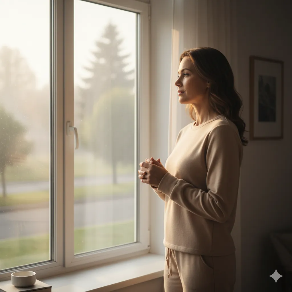 Depresyonu Erken Anlamanın 8 Beklenmedik İşareti